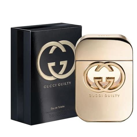 gucci guilty boxed women& 39|Gucci Guilty original for women.